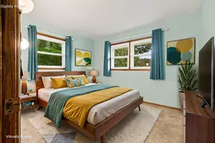 10931 W Kaul Ave, Milwaukee, WI 53225 - Photo 28