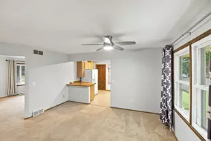 10931 W Kaul Ave, Milwaukee, WI 53225 - Photo 14