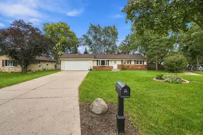 10931 W Kaul Ave, Milwaukee, WI 53225 - Photo 36