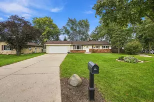 10931 W Kaul Ave, Milwaukee, WI 53225 - Photo 36