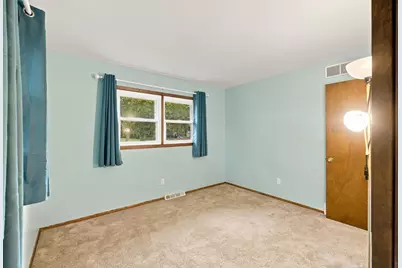 10931 W Kaul Ave, Milwaukee, WI 53225 - Photo 30