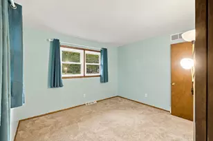 10931 W Kaul Ave, Milwaukee, WI 53225 - Photo 30