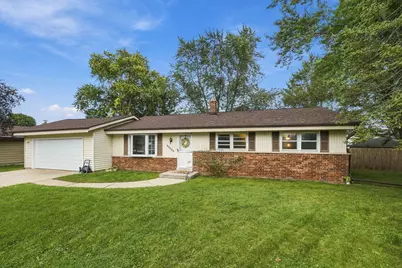 10931 W Kaul Ave, Milwaukee, WI 53225 - Photo 38