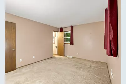 10931 W Kaul Ave, Milwaukee, WI 53225 - Photo 22