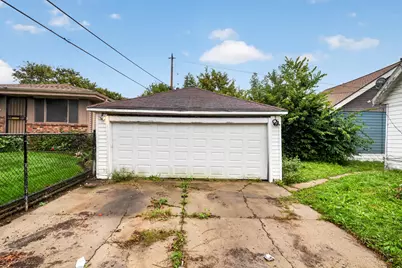 3760 N 25th St, Milwaukee, WI 53206 - Photo 16