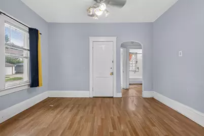 3760 N 25th St, Milwaukee, WI 53206 - Photo 4