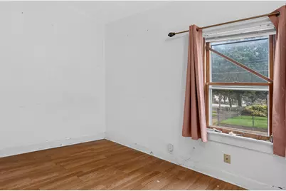 3760 N 25th St, Milwaukee, WI 53206 - Photo 6