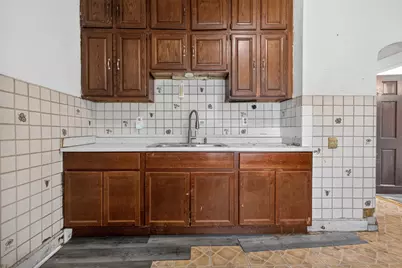 3760 N 25th St, Milwaukee, WI 53206 - Photo 8