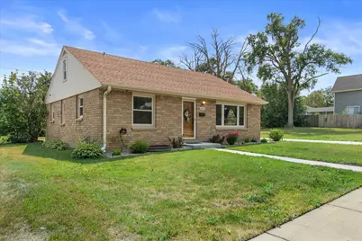 6500 N 91st St, Milwaukee, WI 53224 - Photo 2