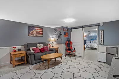 6500 N 91st St, Milwaukee, WI 53224 - Photo 30