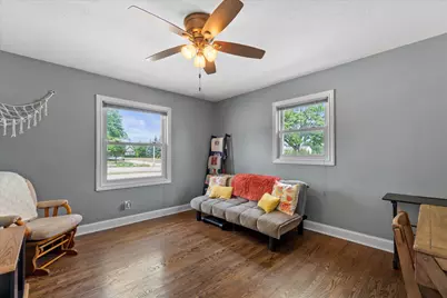 6500 N 91st St, Milwaukee, WI 53224 - Photo 16