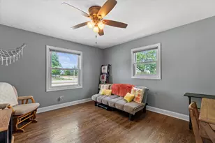 6500 N 91st St, Milwaukee, WI 53224 - Photo 16