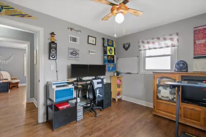 6500 N 91st St, Milwaukee, WI 53224 - Photo 18