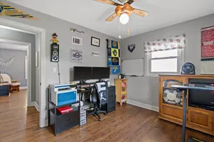6500 N 91st St, Milwaukee, WI 53224 - Photo 18