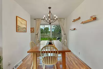 6010  68th St, Kenosha, WI 53142 - Photo 6