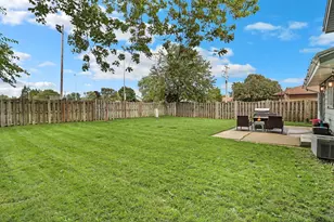 6010 68th St, Kenosha, WI 53142 - Photo 24