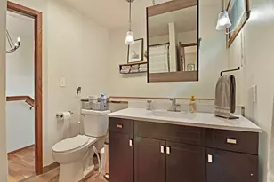 6010 68th St, Kenosha, WI 53142 - Photo 12