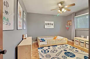 6010 68th St, Kenosha, WI 53142 - Photo 16
