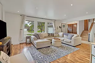 6010 68th St, Kenosha, WI 53142 - Photo 4