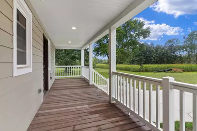 11507 W Church St, Franklin, WI 53132 - Photo 40