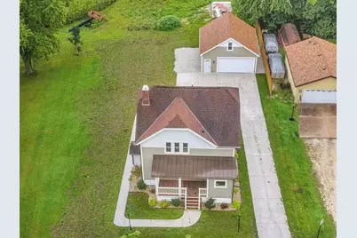 11507 W Church St, Franklin, WI 53132 - Photo 6