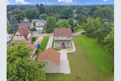 11507 W Church St, Franklin, WI 53132 - Photo 42