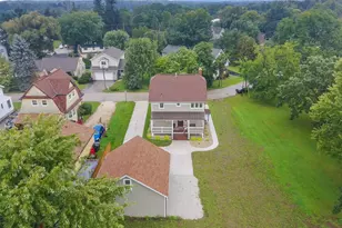 11507 W Church St, Franklin, WI 53132 - Photo 42