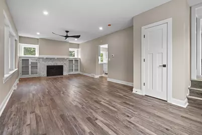 11507 W Church St, Franklin, WI 53132 - Photo 20