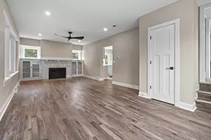 11507 W Church St, Franklin, WI 53132 - Photo 20