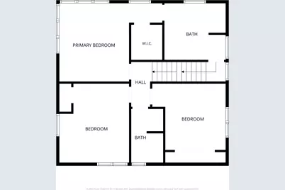 11507 W Church St, Franklin, WI 53132 - Photo 46