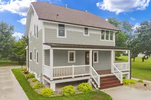 11507 W Church St, Franklin, WI 53132 - Photo 8