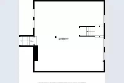 11507 W Church St, Franklin, WI 53132 - Photo 44