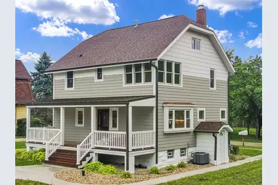 11507 W Church St, Franklin, WI 53132 - Photo 2
