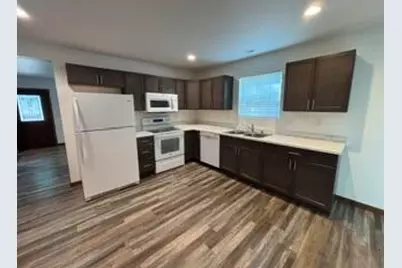 625  Wall St #1, La Crosse, WI 54603 - Photo 6