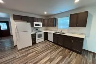 625 Wall St, La Crosse, WI 54603 - Photo 6