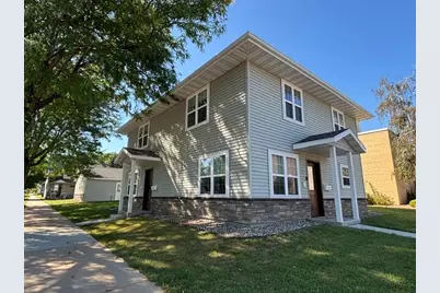 625  Wall St #1, La Crosse, WI 54603 - Photo 1