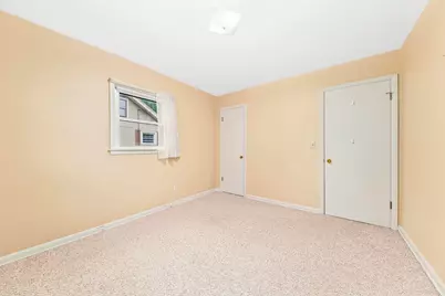 2526 S 83rd St, West Allis, WI 53219 - Photo 18