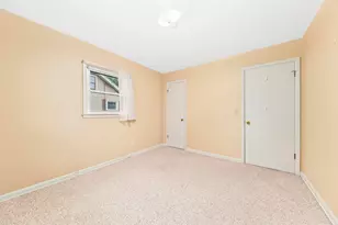 2526 S 83rd St, West Allis, WI 53219 - Photo 18