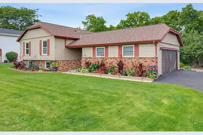 5538  Sandy Ln, Racine, WI 53406 - Photo 34