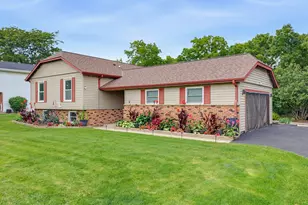 5538 Sandy Ln, Racine, WI 53406 - Photo 34