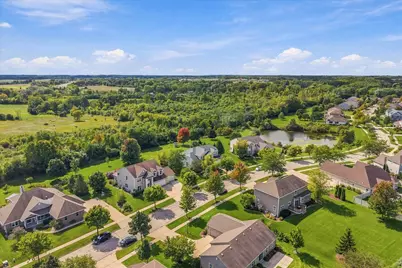 2127  Willow Pond Way, Port Washington, WI 53024 - Photo 58