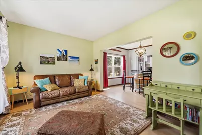 2127  Willow Pond Way, Port Washington, WI 53024 - Photo 18