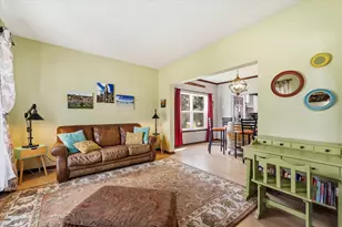 2127 Willow Pond Way, Port Washington, WI 53024 - Photo 18