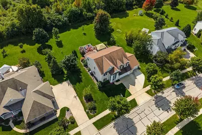 2127  Willow Pond Way, Port Washington, WI 53024 - Photo 52