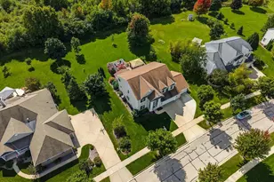 2127 Willow Pond Way, Port Washington, WI 53024 - Photo 52