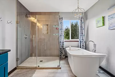 2127  Willow Pond Way, Port Washington, WI 53024 - Photo 26