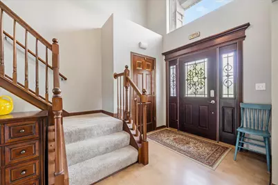 2127  Willow Pond Way, Port Washington, WI 53024 - Photo 20
