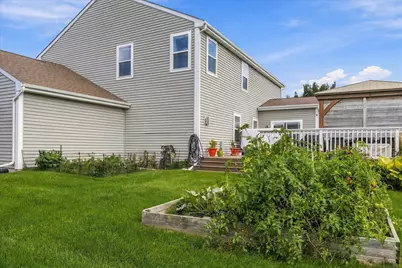 2127  Willow Pond Way, Port Washington, WI 53024 - Photo 50