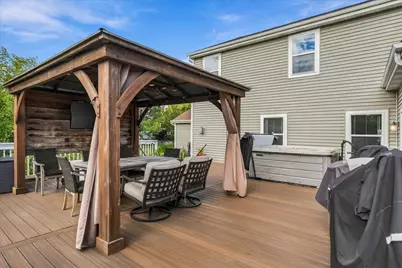 2127  Willow Pond Way, Port Washington, WI 53024 - Photo 48