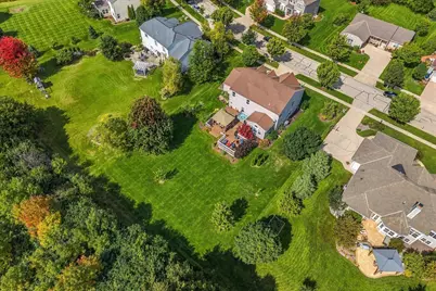 2127  Willow Pond Way, Port Washington, WI 53024 - Photo 54
